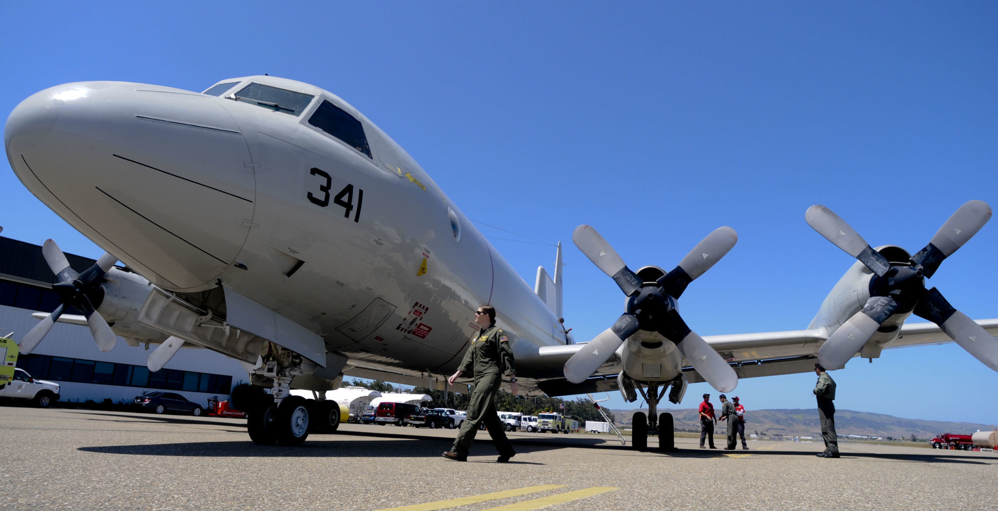 051719 AirFest kickoff 07.jpg